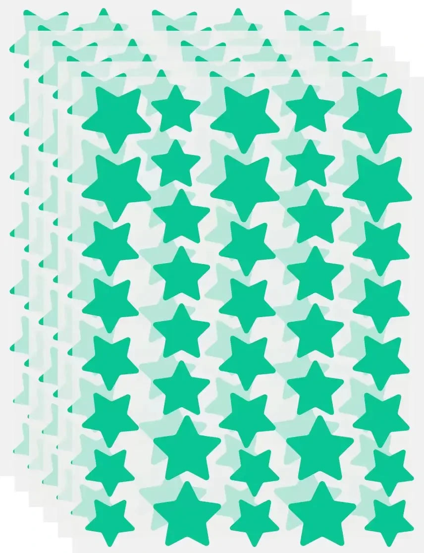 StarSpot Pimple Patches