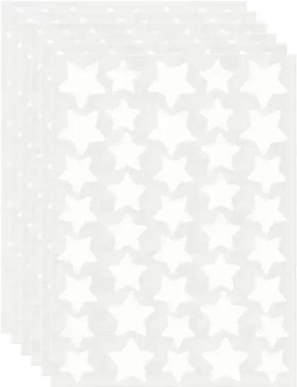 StarSpot Pimple Patches