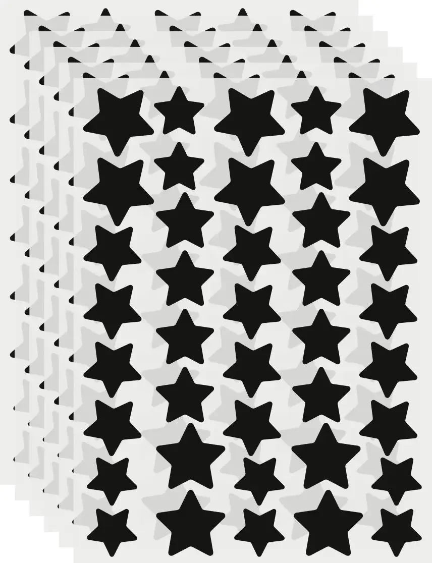 StarSpot Pimple Patches