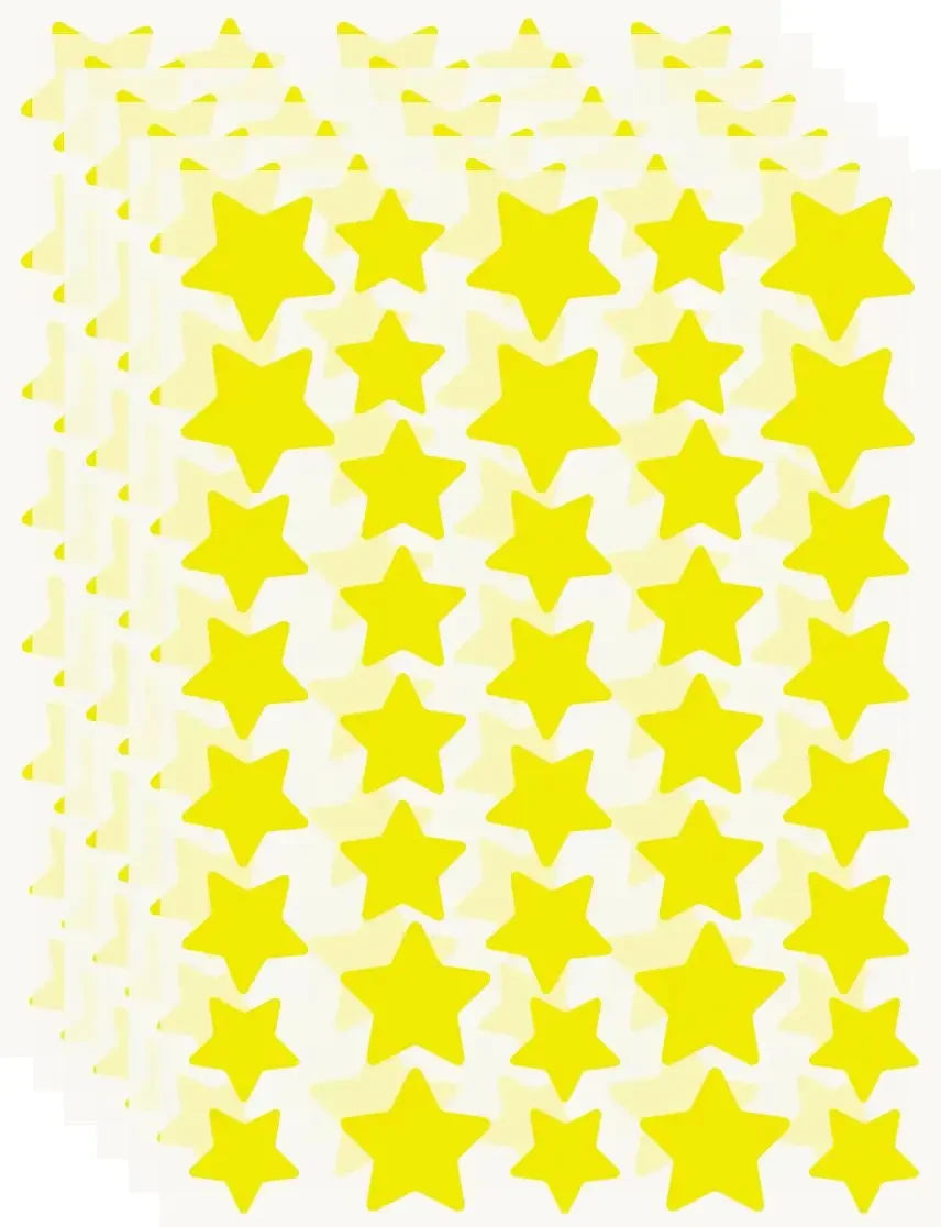 StarSpot Pimple Patches