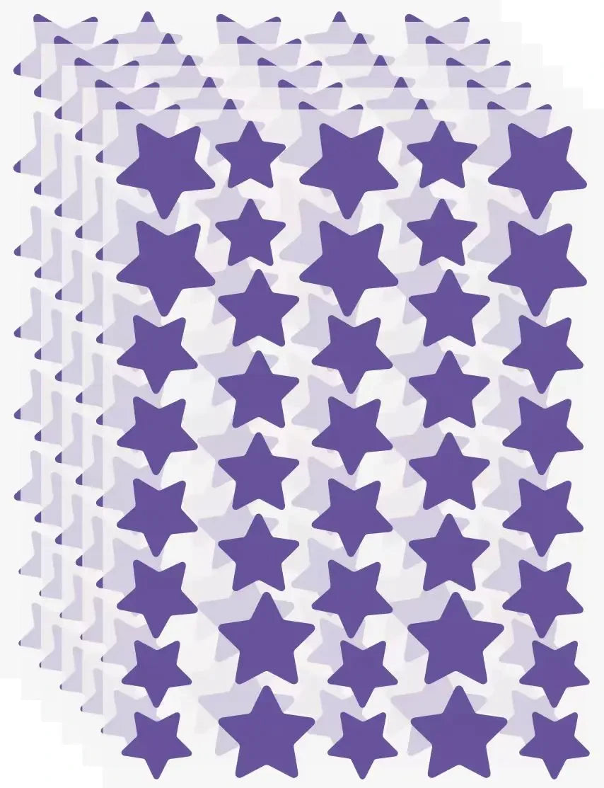 StarSpot Pimple Patches