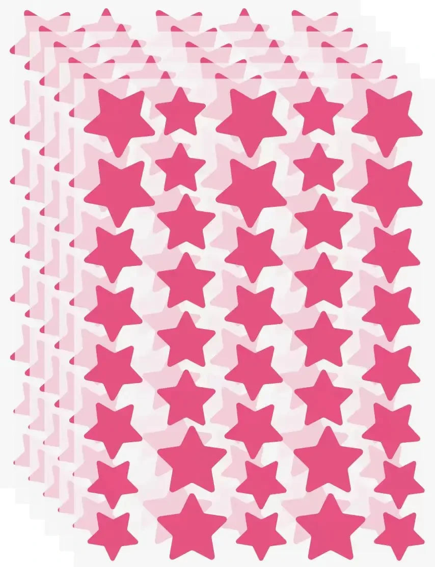 StarSpot Pimple Patches