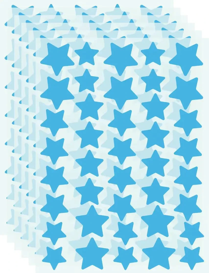 StarSpot Pimple Patches