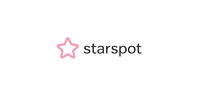 StarSpot - Home